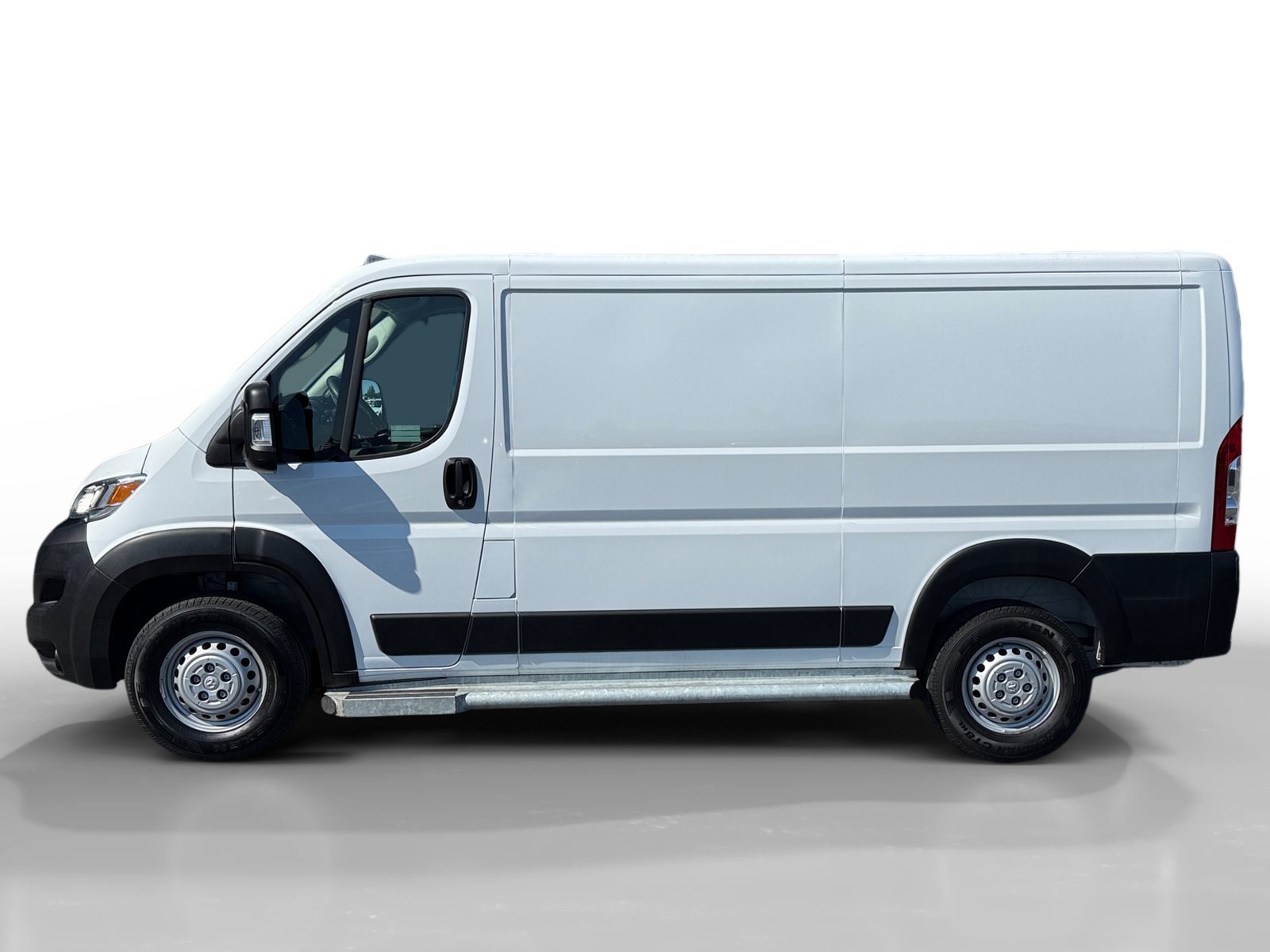 ram promaster cargo van 2025 3C6LRVVG1SE526287 image ram promaster cargo van 2025 3C6LRVVG1SE526287 image